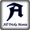 All Tricks Mania (ATM) APK