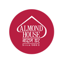 Almond House APK
