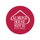 آیکون‌ Almond House