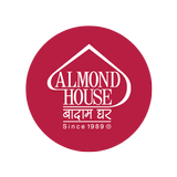 Almond House icône