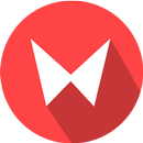 Wallmax APK