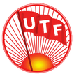 UTF NEWS