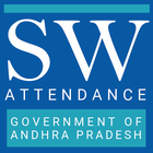 AP SWH ATTENDANCE icon