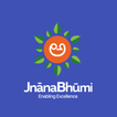Jnanabhumi Digitalpersona
