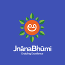 Jnanabhumi Digitalpersona APK