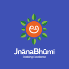 Jnanabhumi Digitalpersona 아이콘