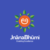 Jnanabhumi Digitalpersona icon