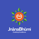 Jnanabhumi Mantra APK