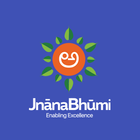 Jnanabhumi Mantra icono