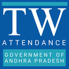 AP TWH ATTENDANCE icon