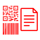 Scan All 2018 (New)-APK