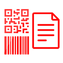 Scan All 2018 (New) APK