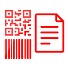 Scan All 2018 (New) آئیکن