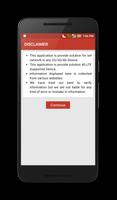 LTE Converter screenshot 2