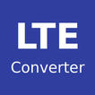 LTE Converter