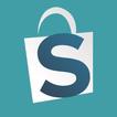 Spendwith - Cultural Shopping App