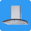 Kitchen Chimney buying guide APK