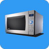 Microwave Oven  buying guide APK