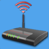 Wireless Router  buying guide APK