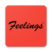 Feelings Bilaspur