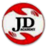 JD Civils icône