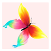 Color Picker APK