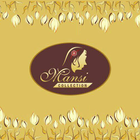 Mansi Collection icon