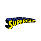 Supercars ikon