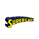 Supercars icon