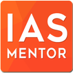 IAS Mentor  (UPSC/CSE)