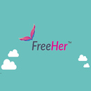 FreeHer APK