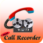 Smart Call Recorder 图标
