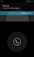 Smart Call Recorder постер