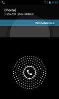 Smart Call Recorder poster