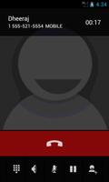 Smart Call Recorder скриншот 1