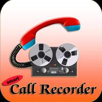 Smart Call Recorder скриншот 2