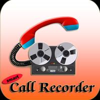 Smart Call Recorder 截图 2