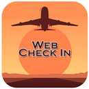 Worldwide Flights WebCheckin APK