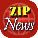ZIP News APK