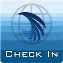 Universal Check In APK