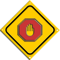 Bengaluru Traffic Violations