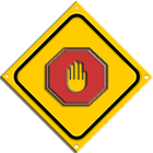 Bengaluru Traffic Violations icon