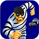 Catch Me If You Can-APK