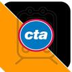 ”Chicago Transit Planner (CTA)