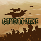 Combat Zone 图标