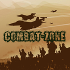 آیکون‌ Combat Zone