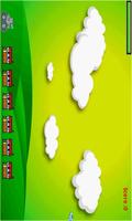 Combat Zone 截图 2