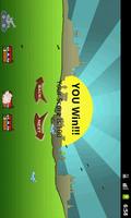 Combat Zone 截图 3