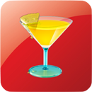 Cocktail Mix APK