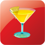 Cocktail Mix ikona